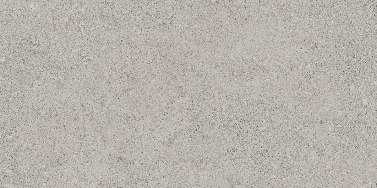 фото Керамогранит Estima NewPort Light Grey NP01 Непол. 30,6x60,9
