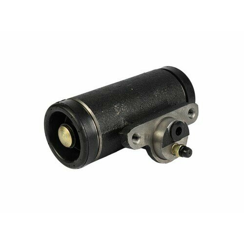 Уралаз Цилиндр тормозной колёсный урал АИ-3501040 Кедр 9021₽