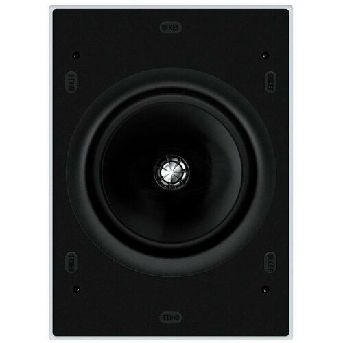 Встраиваемая акустика KEF Ci160 QL 2999000₽