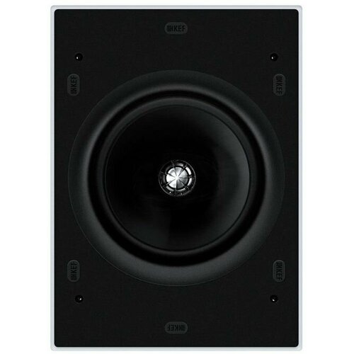 Встраиваемая акустика KEF Ci160 QL