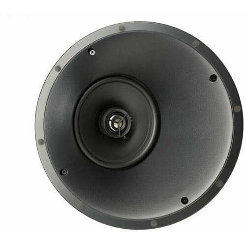 Потолочная акустика Martin Logan IC6-HT Paintable White 3150000₽