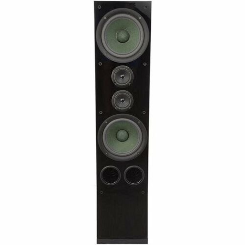 Акустическая система MadBoy SCREAMER-100 9163600₽