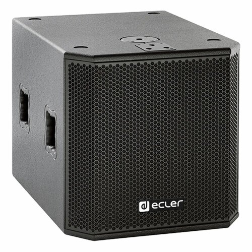 Сабвуфер Ecler LABI1-SB18 36823600₽