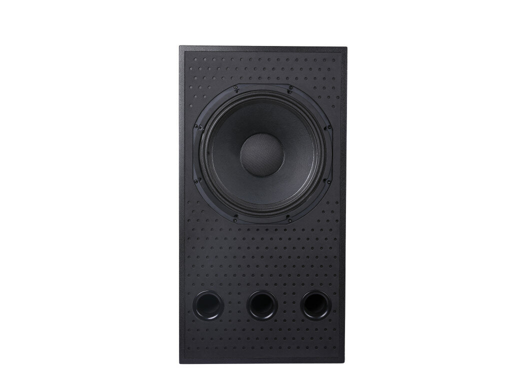 Сабвуфер Uandksound M1800SW