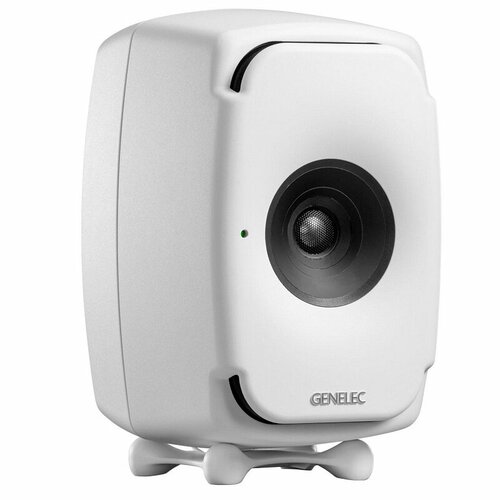 Студийный монитор Genelec 8331AW 28516000₽