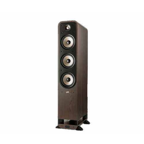 Напольная акустика Polk Audio Signature Elite ES60 brown 9999000₽
