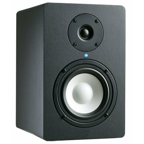 Студийные мониторы AXELVOX PM-5A 1234000₽