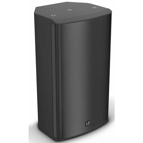 Акустическая система LD Systems SAT 102 G2 10824900₽