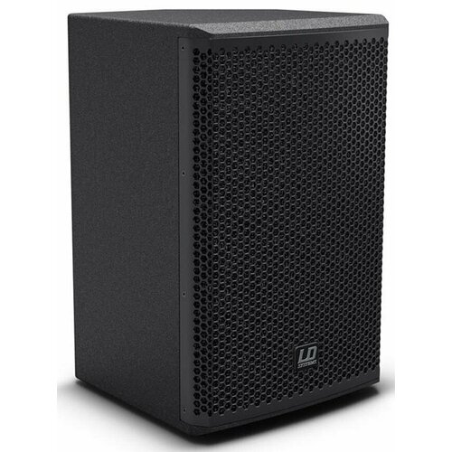 Акустическая система LD Systems MIX 10 G3 7898100₽