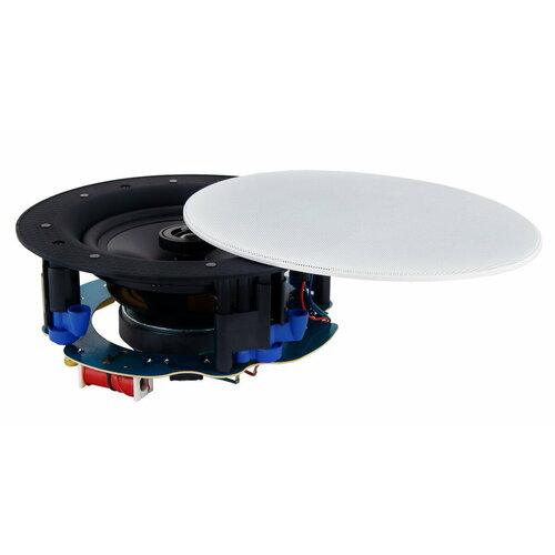 Встраиваемая акустика MT-Power SE- 6R v2 1690000₽