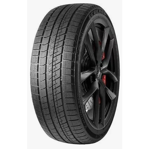 Tracmax X-Privilo S360 Зима Нешипованные 205/55 R16 94T [TL, XL]