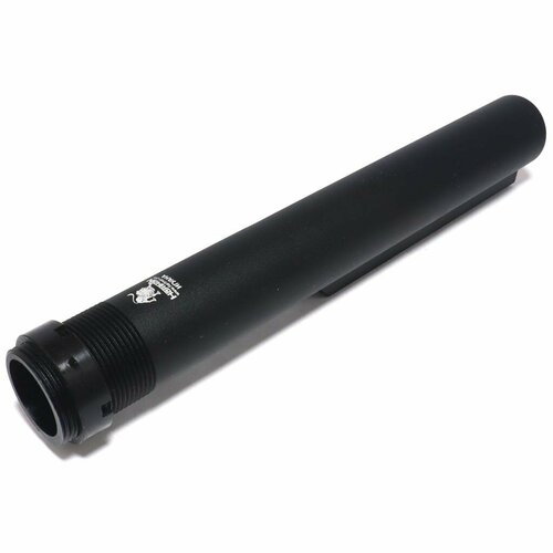 фото Труба телескопического приклада для сайга-9, впо 205-03 com-spec «игуана», hartman