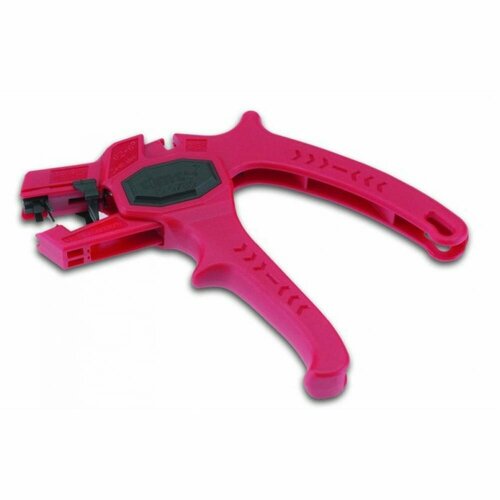 Автоматические клещи для проводов 02 - 6кв мм CIMCO SUPER 4 PLUS 6063₽