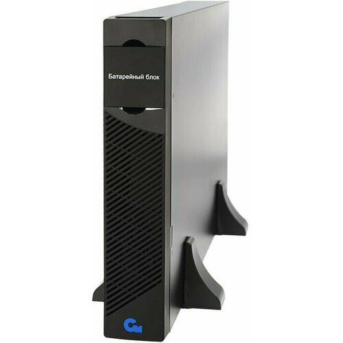 Батарейный блок Парус электро (БМСИПБ2-3КА.10-11)