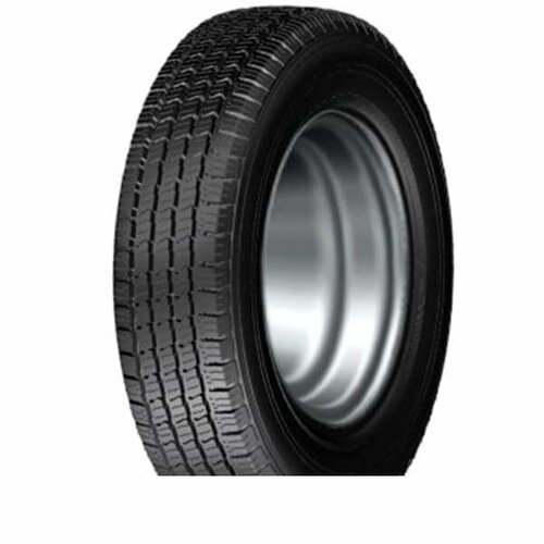 Шины Voltyre RF-309 185/75 R16С 104/102Q TL 2021г. в.-12124251021