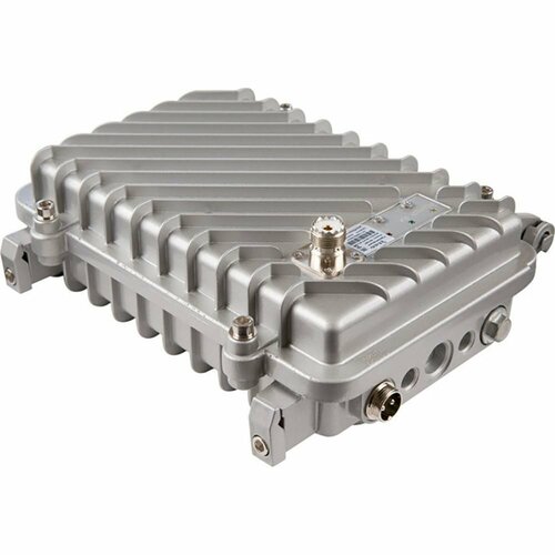 Ретранслятор RACIO RD1000 7962400₽