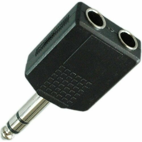 Переход Pro Legend PL2260