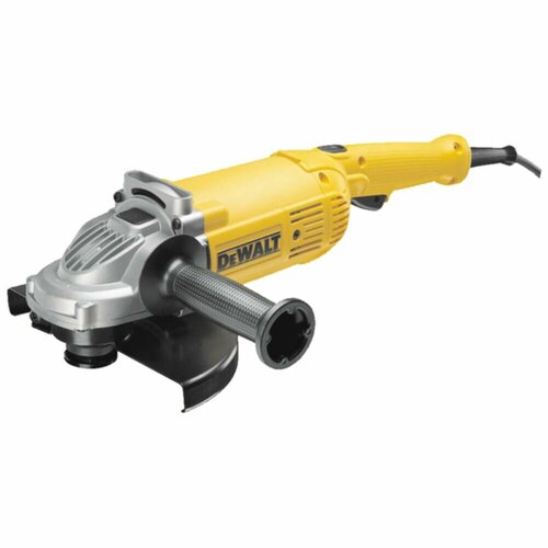 Шлифовальная машина DeWALT DWE492 шлифовальная машина dewalt dwe492