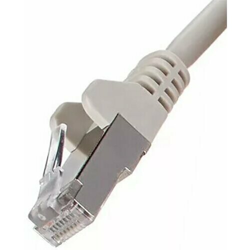 Патч-корд iOpen 30м (ANP522B-30M)