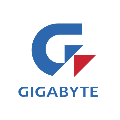 Кабель Gigabyte (25CFM-550820-A4R) cbl sast 0817 slimline sas x8 sff8654 la to 2x oculink x4 int 36cm 349326