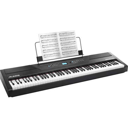 Цифровое пианино Alesis Recital Pro