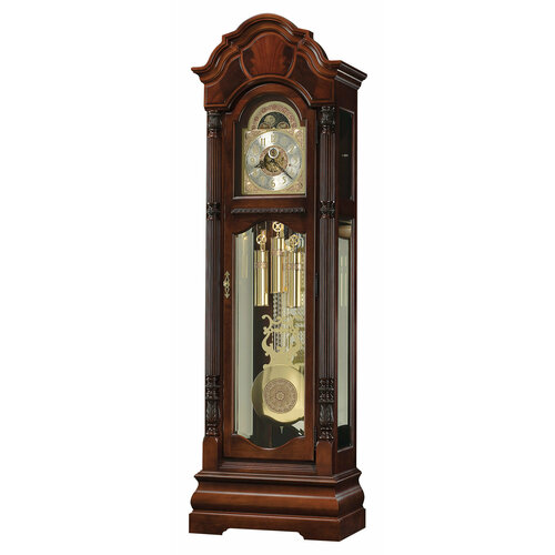 Howard Miller 611-188 Winterhalder II