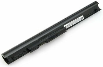 Аккумулятор для ноутбука HP Pavilion 15-n010sr 2200-2600mah 14.4V