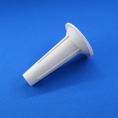 Насадка набивки колбас для мясорубки LM005