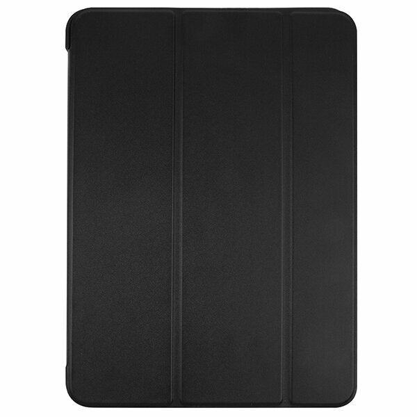 Чехол-книжка iBox для Huawei MatePad Pro Sleep TPU Черный