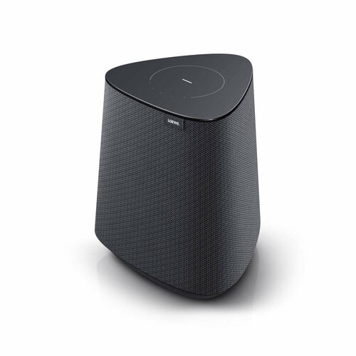 Беспроводная акустика для дома Loewe klang mr1 3170000₽