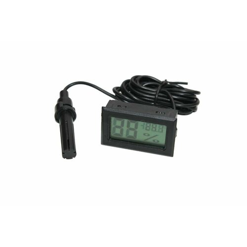 Термометр - гигрометр модуль внешний датчик 55600₽