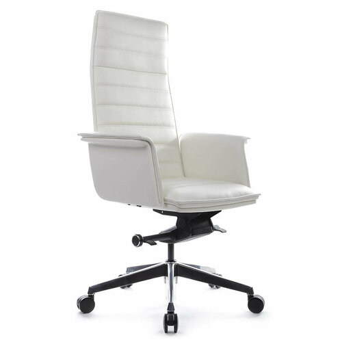 Компьютерное кресло Riva Design Rubens (А1819-2) белый