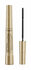 L'OREAL Тушь для ресниц Telescopic удлиняющая, 8 мл, Черная