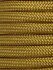 Паракорд 550 4 мм tuloop Шафран - 5 м