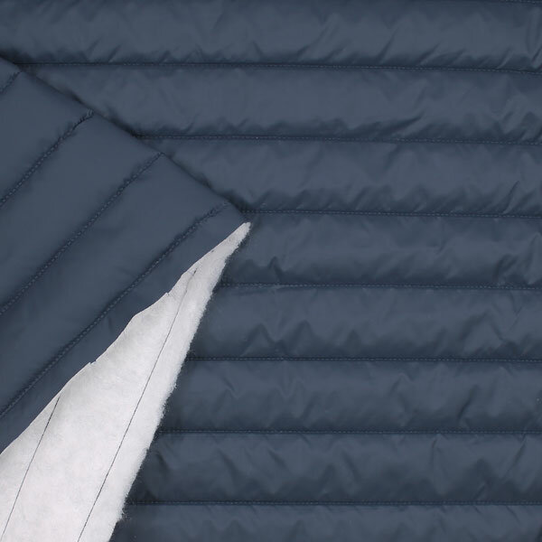 Ткань для рукоделия и шитья, курточная стеганая ткань, 100х140 см