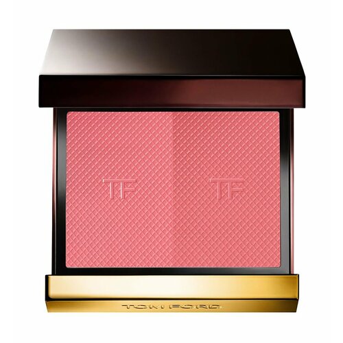 TOM FORD Shade and Illuminate Румяна для лица, 8 г, Aflame