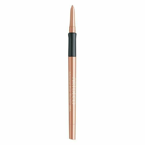 Карандаш для глаз, Artdeco, Mineral Eye Styler, минеральный тон 98A Reef Sand, 0,4 г