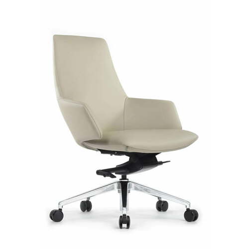Компьютерное кресло Riva Design Spell-M (В1719) серый