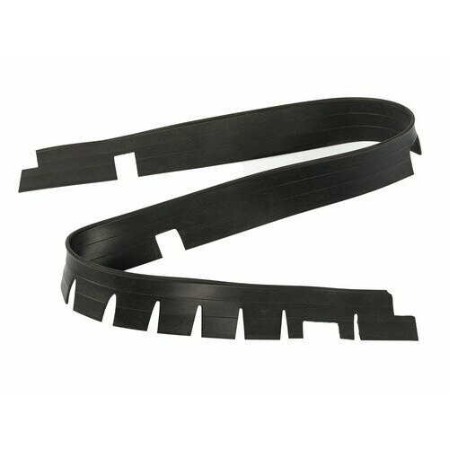 Техноресурс Уплотнитель на крышу УАЗ