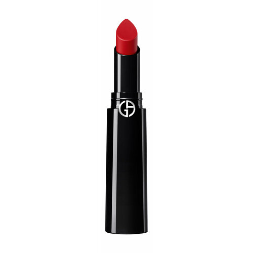 GIORGIO ARMANI Lip Power Губная помада, 3 г, 402