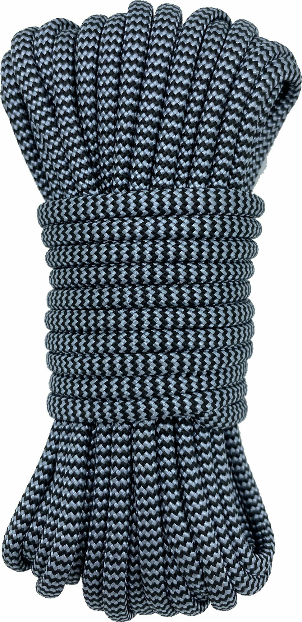 Паракорд 550 4 мм tuloop Ценная руда - 5 м — фото 1