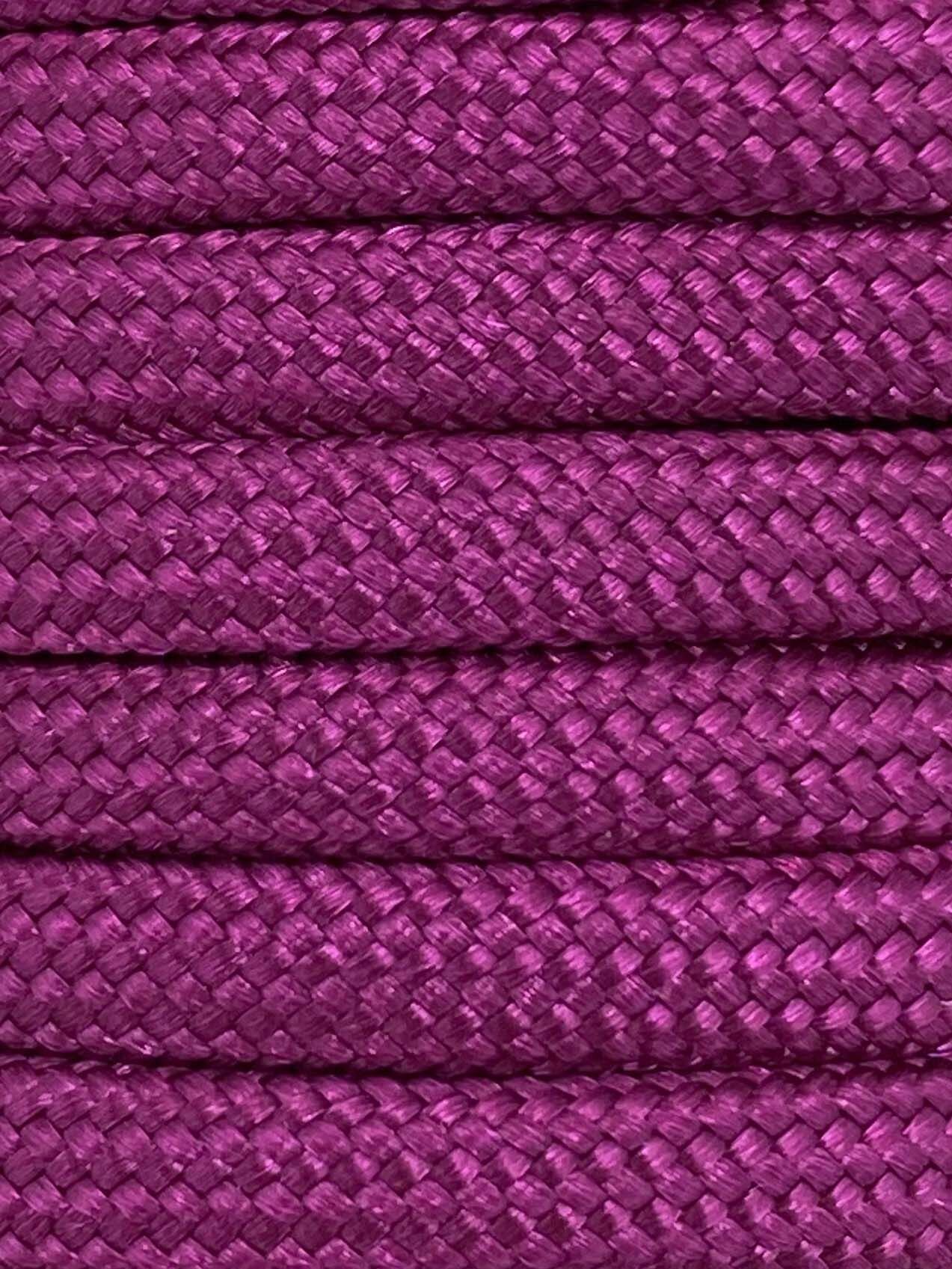 Паракорд 550 4 мм tuloop Гибискус - 10 м