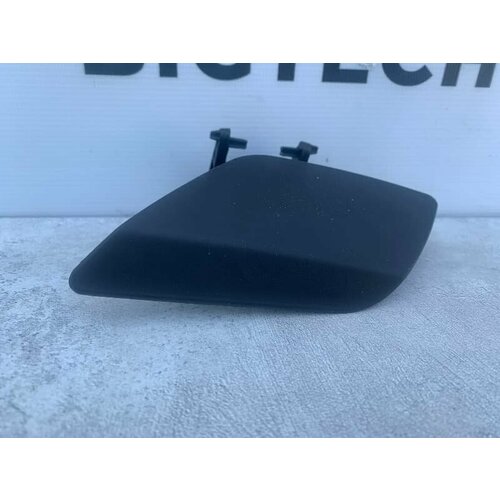 Крышка омывателя фары левая Mercedes Benz E-Class A207 C207 A2078800105