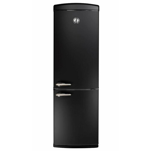 Холодильник KUPPERSBUSCH FKG 68750S-02 20999900₽