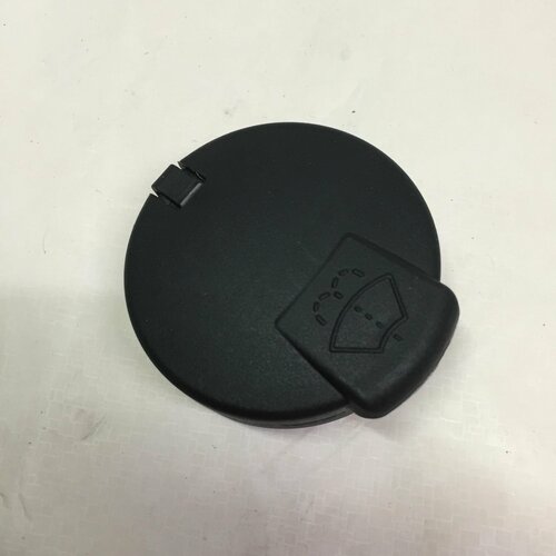 Крышка бачка омывателя Renault 289134759R Vesta XRAY LARGUS 500₽