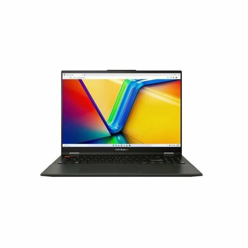 Ноутбук ASUS VivoBook 16 TN3604YA-MC094W 86387₽