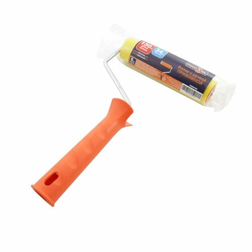 Прижимной валик россна Р860766