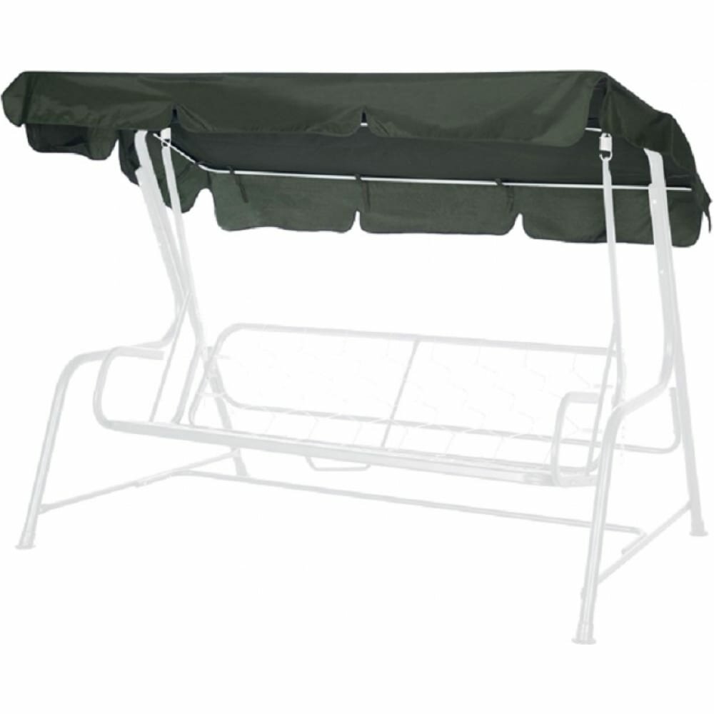 фото Универсальный тент Удачная Мебель Н01. Т21