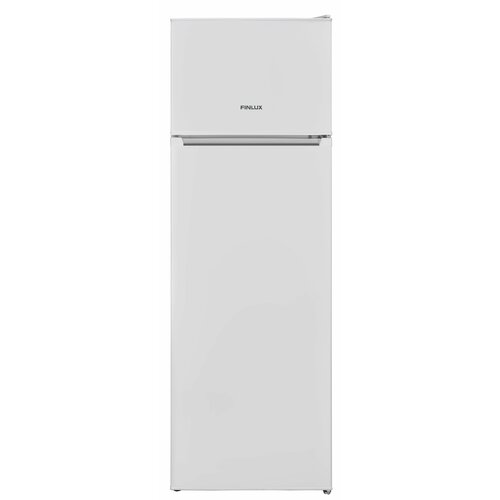 Холодильник Finlux Холодильник Finlux RTFS160W 3793000₽