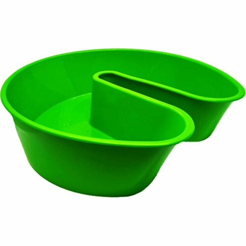 Чаша Zema Умный полив 14738 750₽